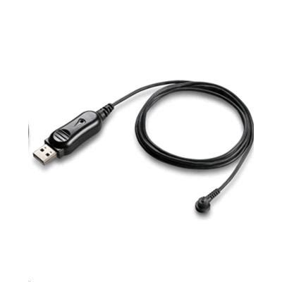 plt 510 user guide Kindle Editon