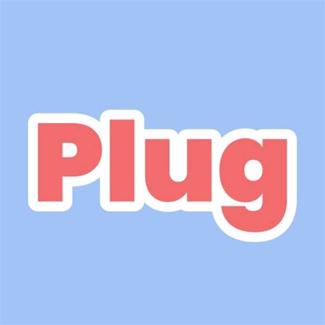 plug ai generator