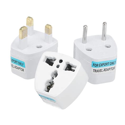 plug converter