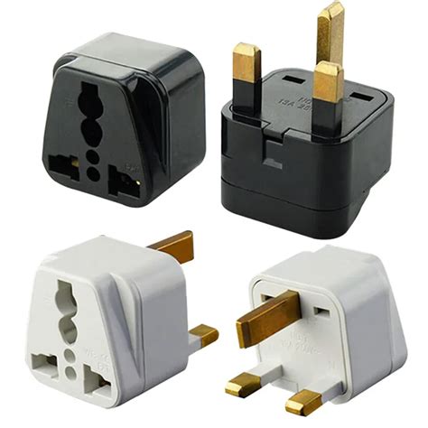 plug converter uk to us