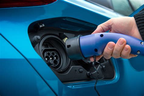 plug in electric vehicles plug in electric vehicles Kindle Editon