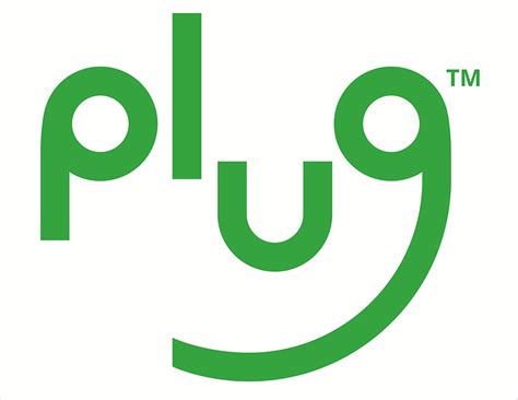 plug power inc plug