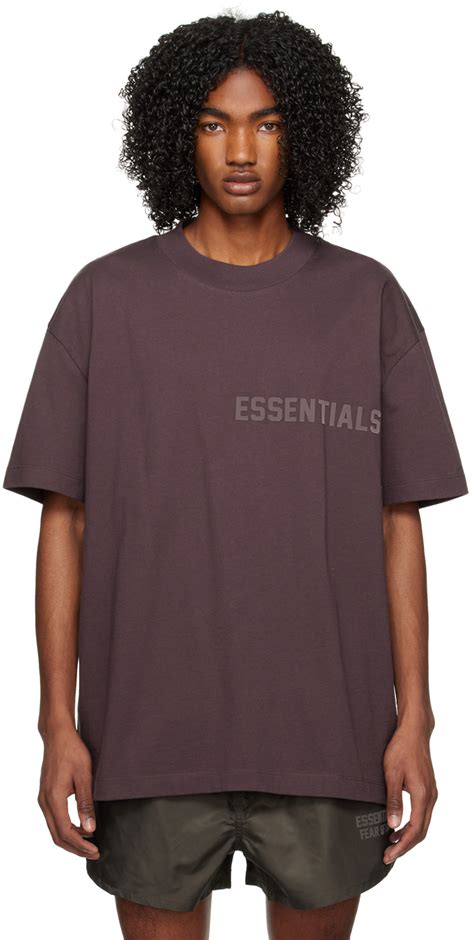 plum tee shirts