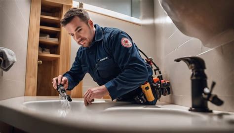 plumbing course singapore