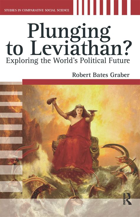 plunging leviathan exploring political comparative ebook PDF