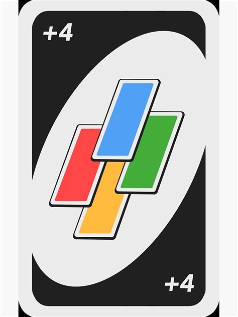 plus 4 uno