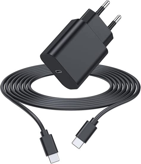 plus cl usb multim diaction PDF