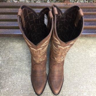 plus size cowboy boots extra wide calf