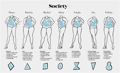 plus size significado