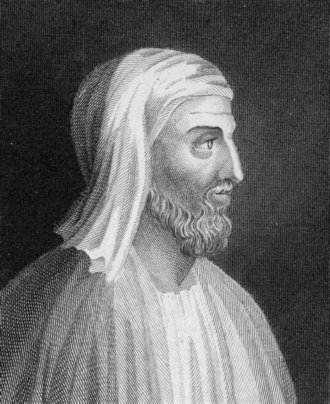 plutarch and history Reader