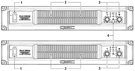 plx 1104 user guide PDF