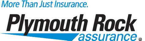 plymouth rock insurance quote