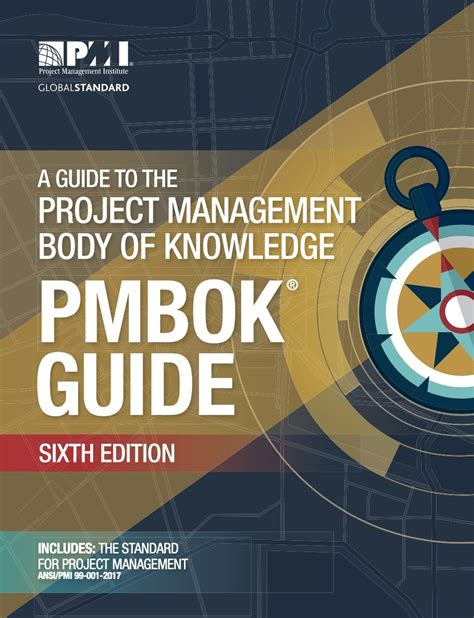 pmbok 5th edition pdf Epub