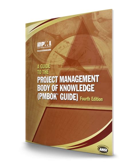 pmbok guide 5th edition free Kindle Editon