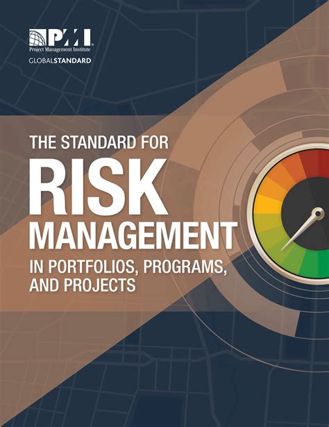 pmi practice standard for project risk management pdf download PDF