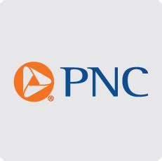 pnc bank giant eagle waterfront