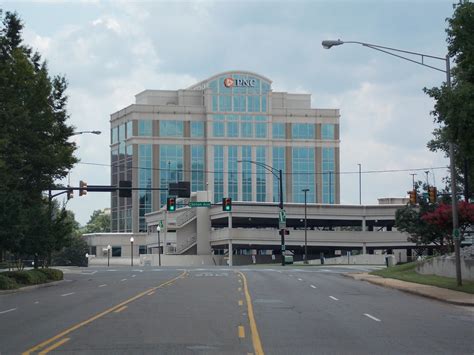 pnc bank huntsville al