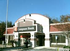 pnc bank jacksonville fl