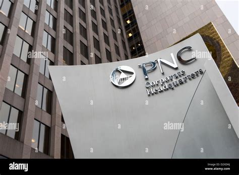 pnc financial services group inc