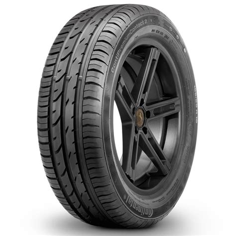 pneu 175/55 R15