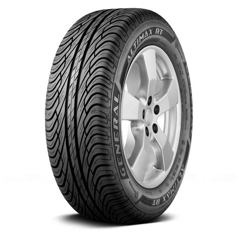 pneu 175/70 R13