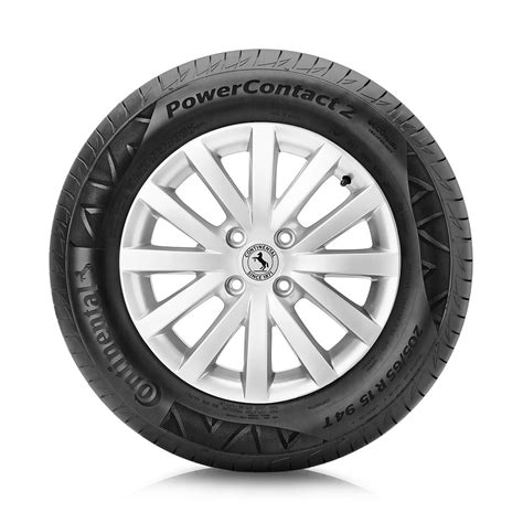 pneu 175/70 R14 Continental