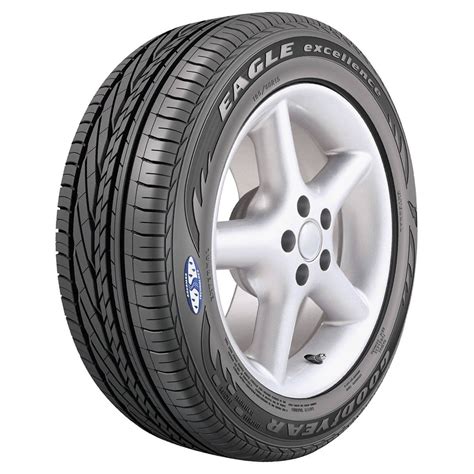 pneu 195/55 r15