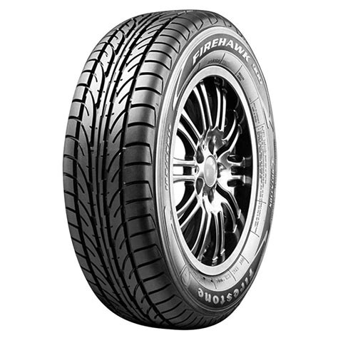 pneu 195/60 R15