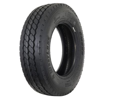 pneu 215/75r17.5