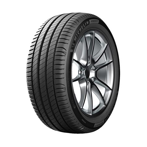 pneu 225/50r17