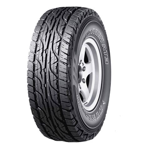 pneu aro 15 dunlop