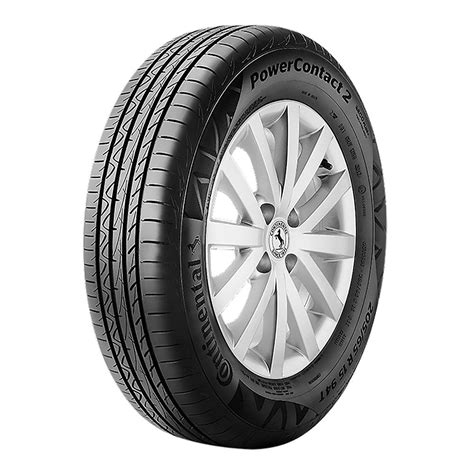 pneu continental 175/70r14