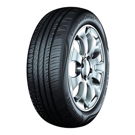 pneu continental 185/65r15