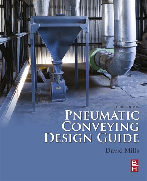 pneumatic conveying design guide Doc