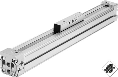 pneumatic drives pneumatic drives Kindle Editon