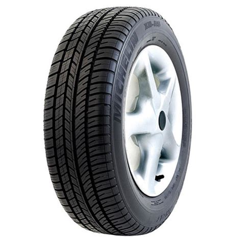 pneus 185/65 R15