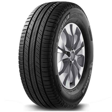 pneus 235/60 R18