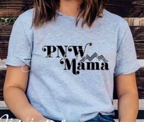 pnwmama: Empowering Mothers in the Pacific Northwest