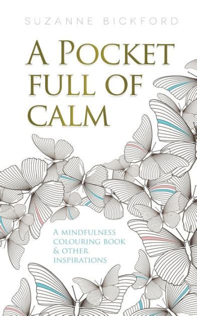 pocket full calm mindfulness inspirations Epub