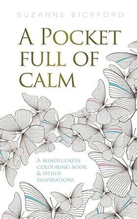 pocket full calm mindfulness inspirations Epub