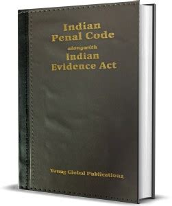 pocket indian evidence act administration Kindle Editon