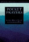 pocket prayers image pocket classics Kindle Editon