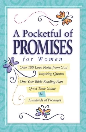 pocketful of promises women Kindle Editon