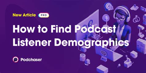 Unlock RadioPublic Podcast Revenue: 3 AI-Powered Strategies