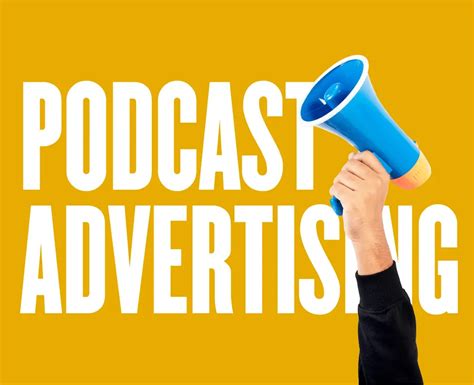 3 Hot AI Tools for Spreaker Podcast Promotion: Boost Your Listeners