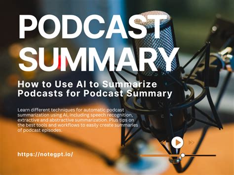 AI Podcast to Email Newsletter: 3 Ways to Save 2 Hours Weekly