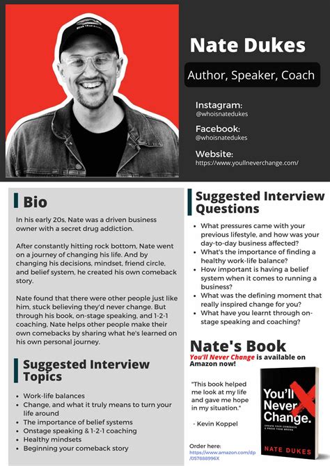 AI Tool for RadioPublic Podcast Guests: 3 Ways to Shine