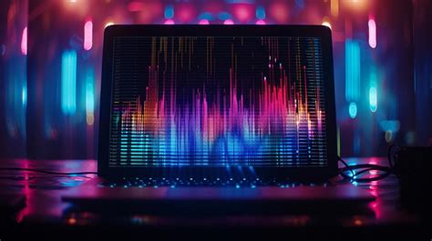 AI Tool for YouTube Podcast Transcription: 5 Ways to Streamline Your Workflow