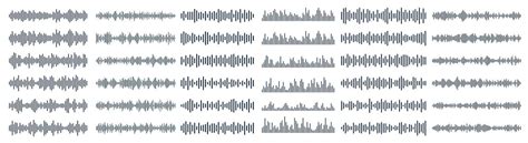 Is 99% Podcast Transcription Accuracy Possible? 5 AI Tools Tested
