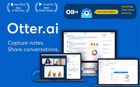 Unlock Podcast Transcription Speed: 3 AI Tools Compared